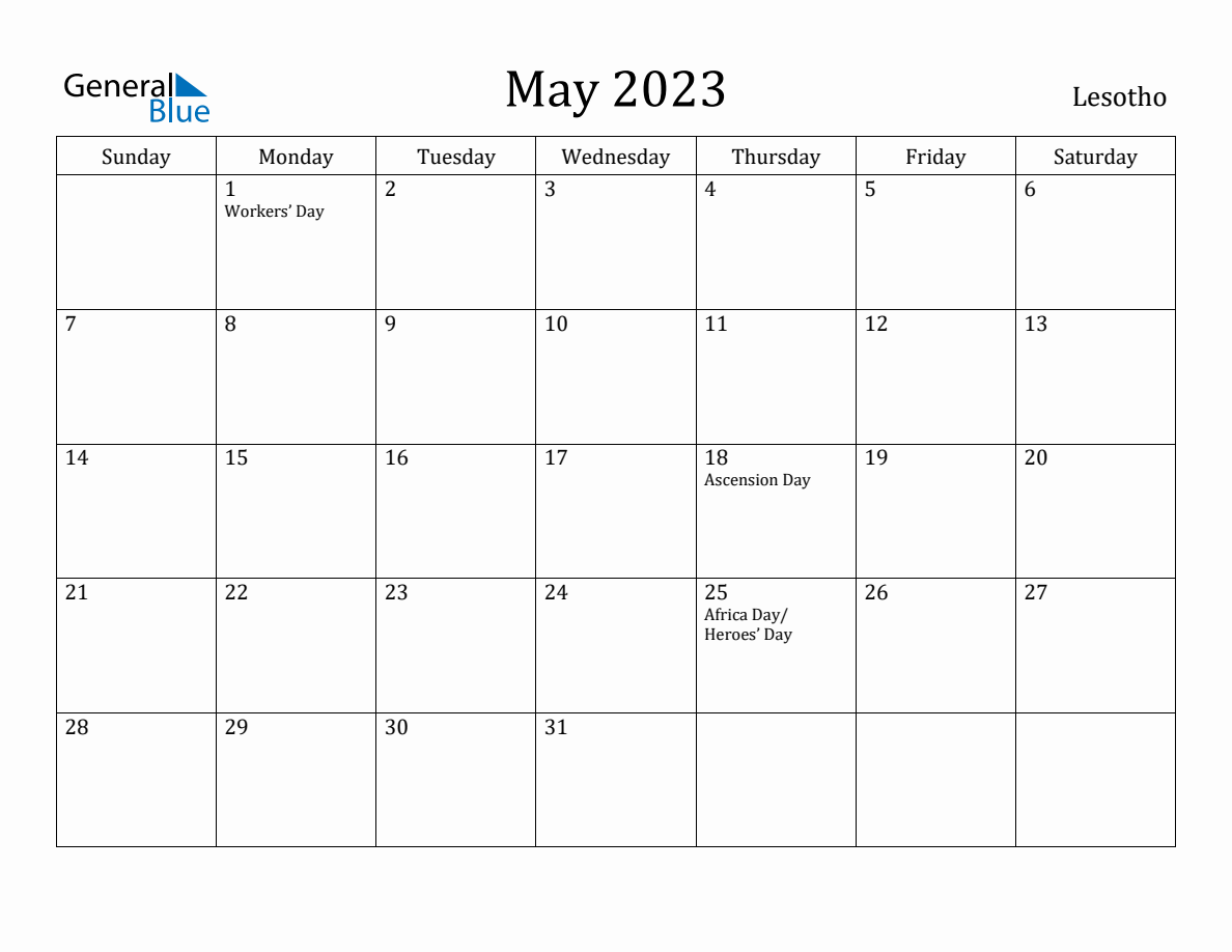 may-2023-monthly-calendar-with-lesotho-holidays