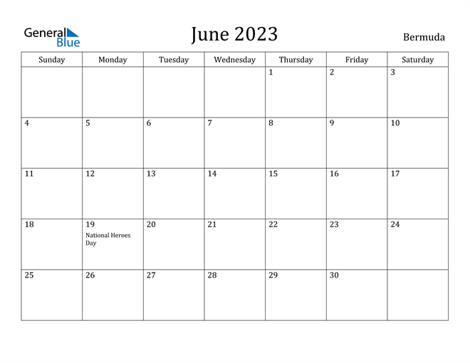 june-2023-calendar-with-bermuda-holidays