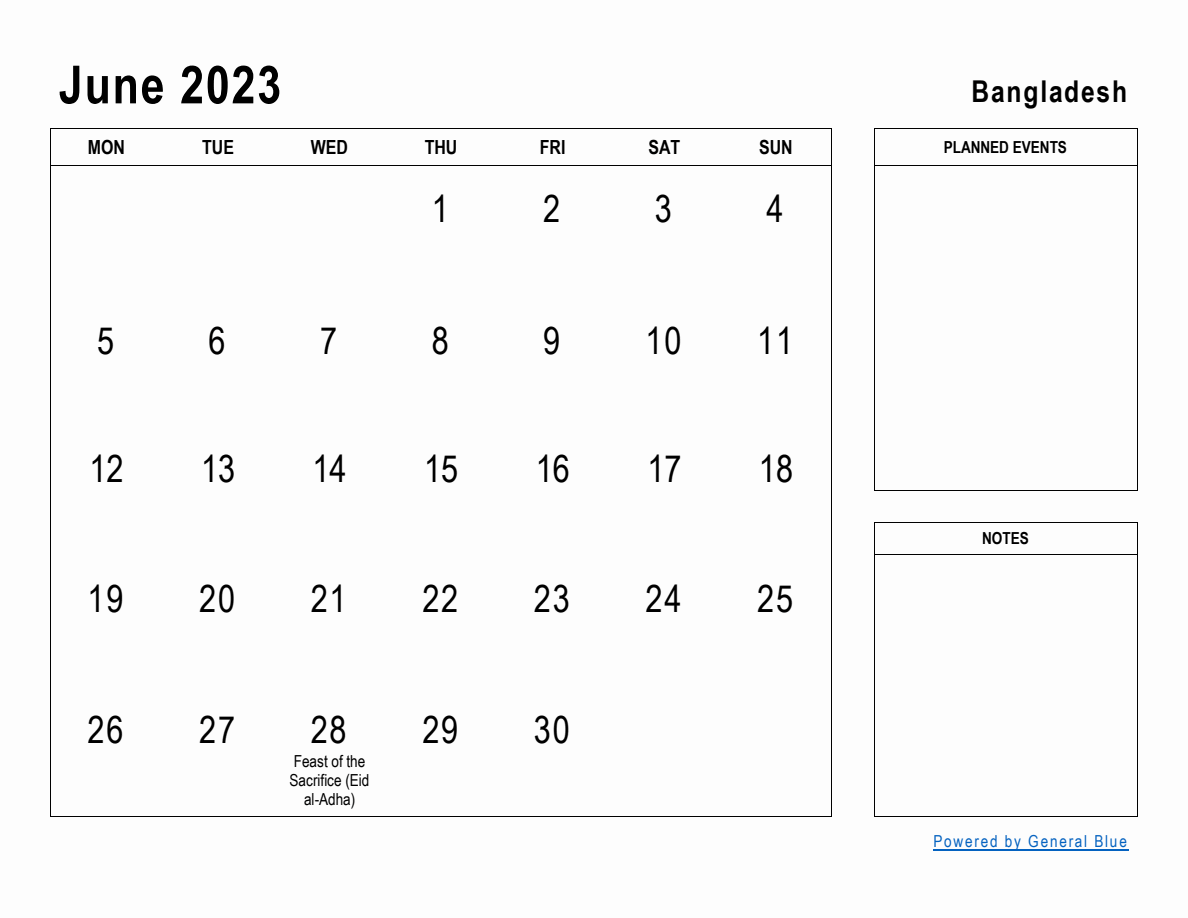 june-2023-planner-with-bangladesh-holidays