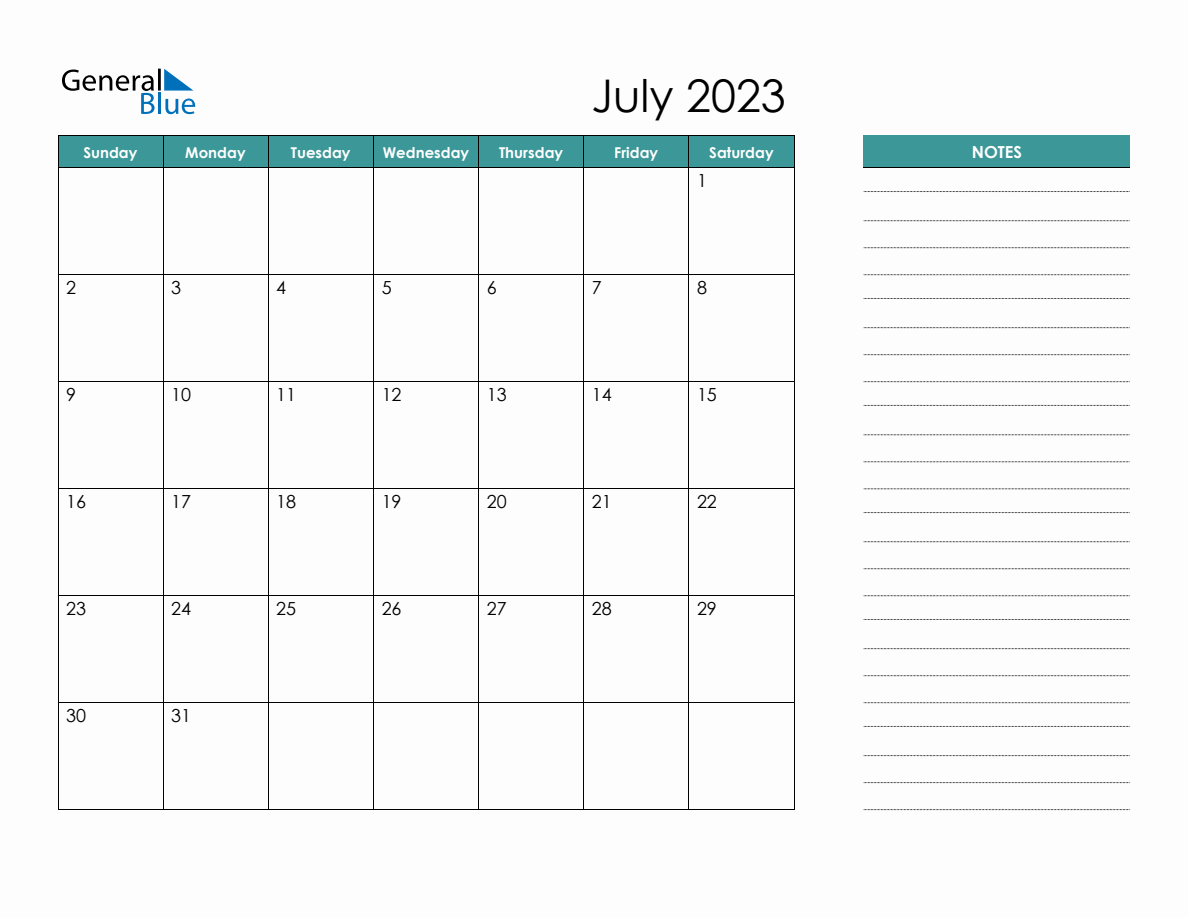 Календарь на май июнь 2024 года. June 2022 календарь. Календарь pdf. Календарь 2024 excel. Календарь 2024 эксель.