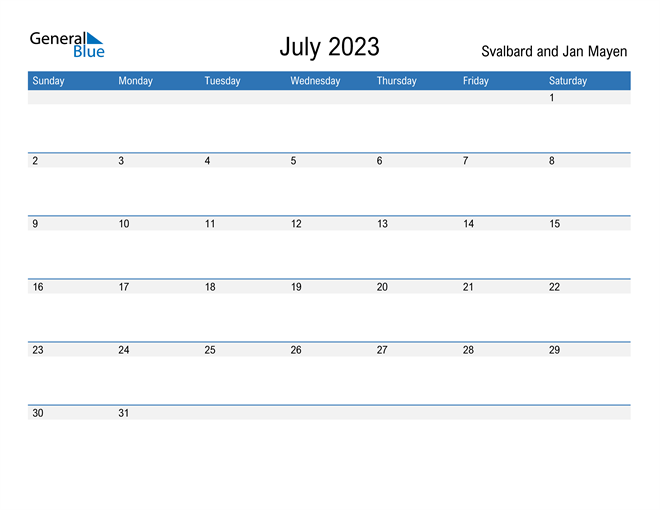 2020 free printable yearly calendar without downloading calendar