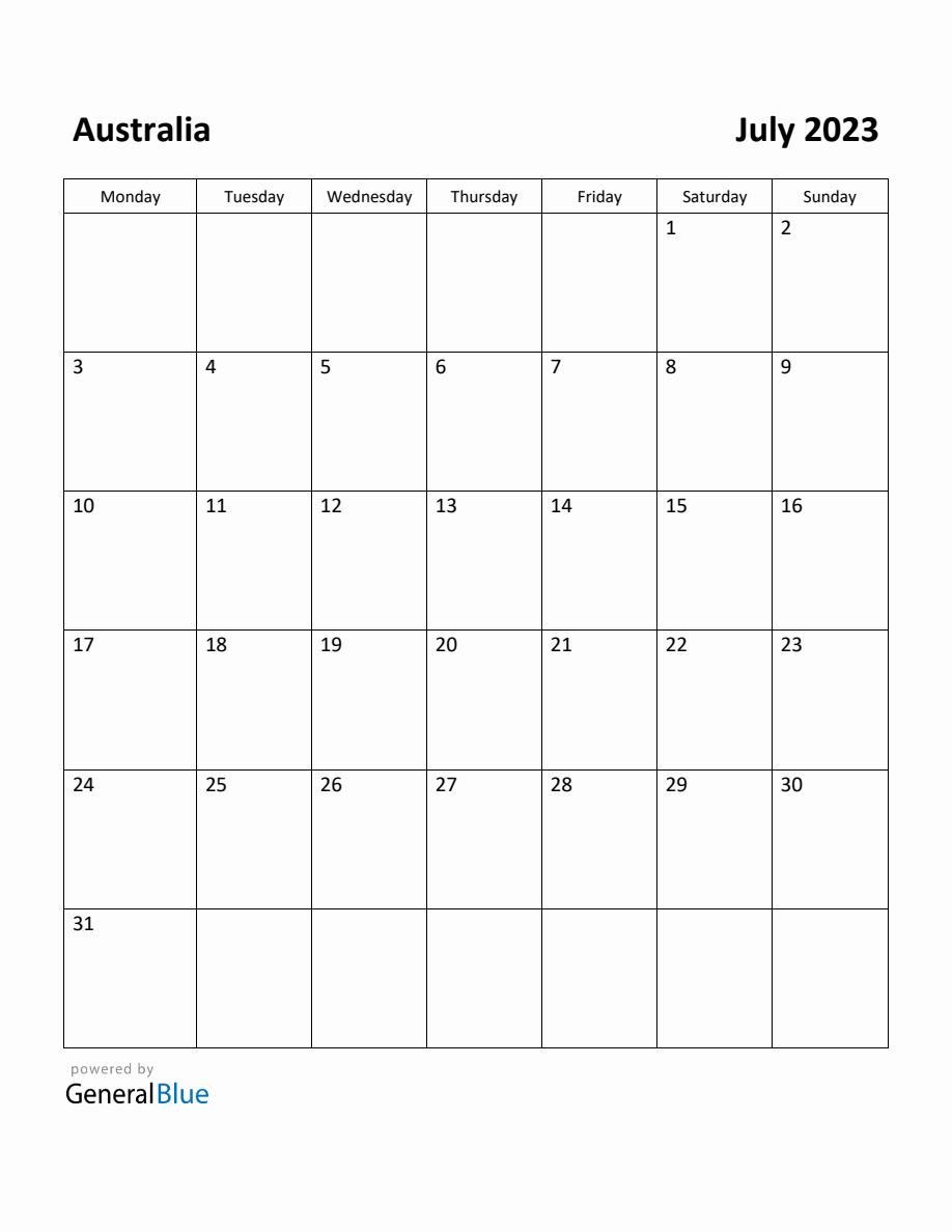 free-printable-july-2023-calendar-for-australia