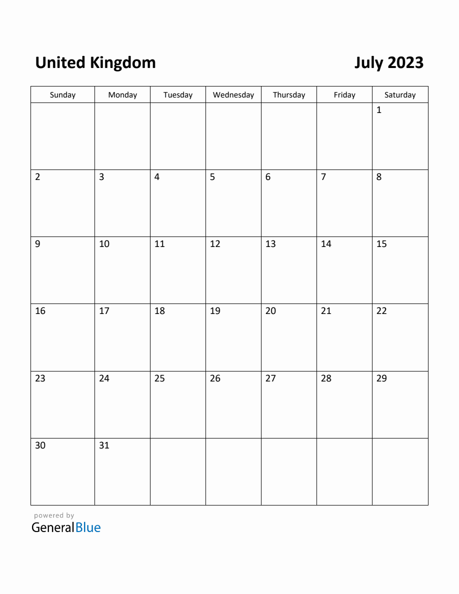 free-printable-july-2023-calendar-for-united-kingdom