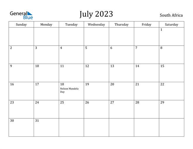 july-2023-calendar-with-south-africa-holidays