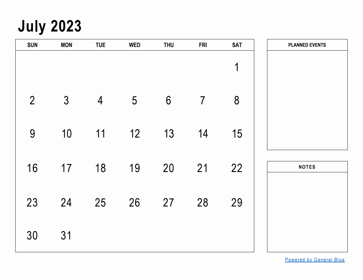 july-2023-monthly-planner