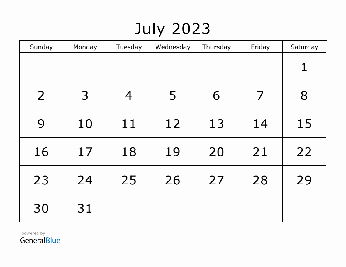 printable-july-2023-calendar