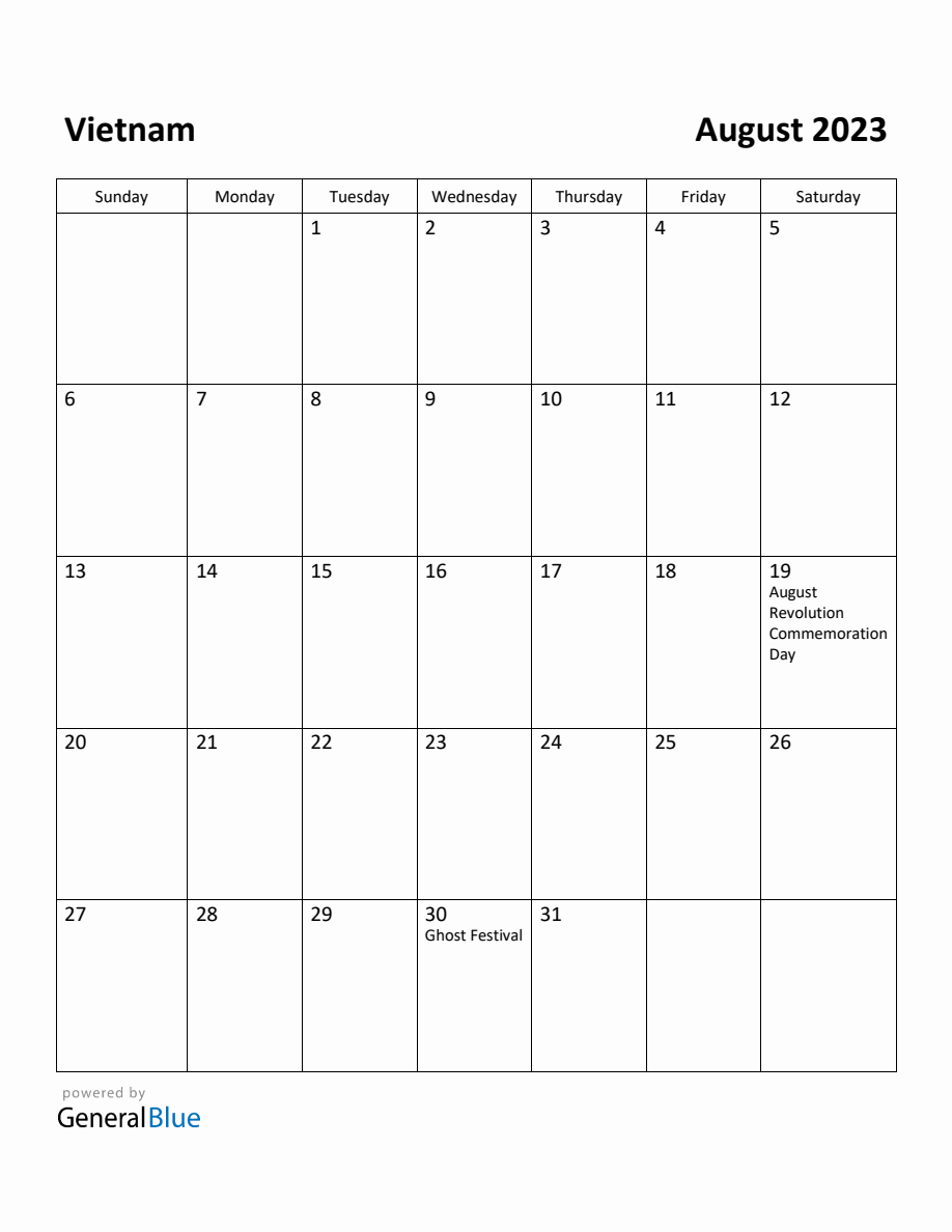 free-printable-august-2023-calendar-for-vietnam