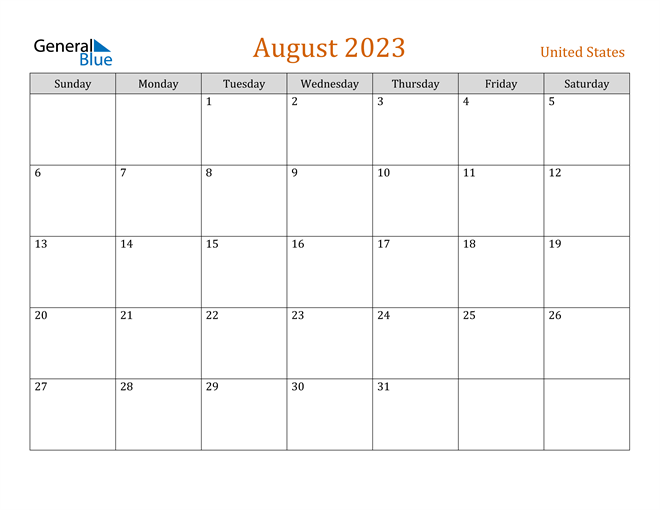 printable-calendar-august-2023-australia-pelajaran