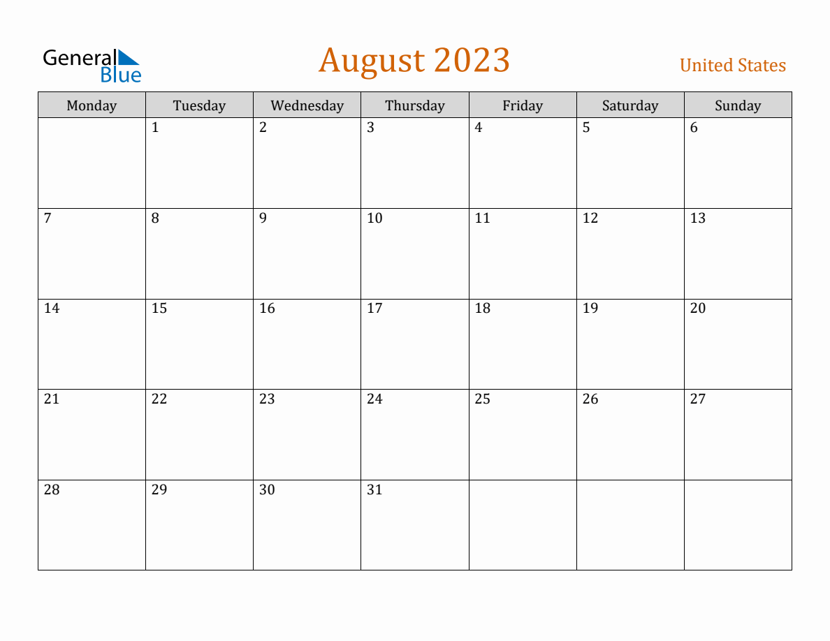 free-august-2023-united-states-calendar