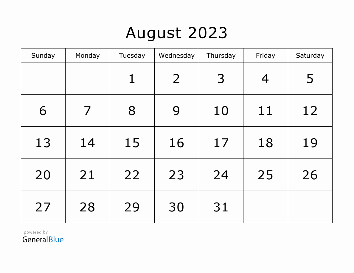 printable-august-2023-calendar