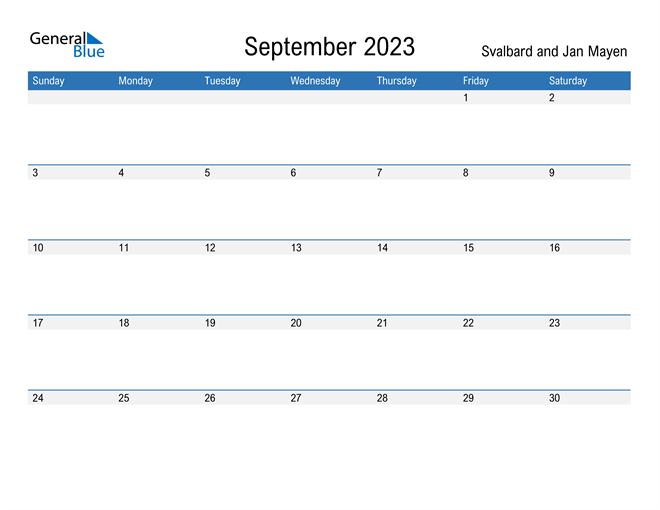 2023-christian-festivals-calendar-template-free-printable-templates
