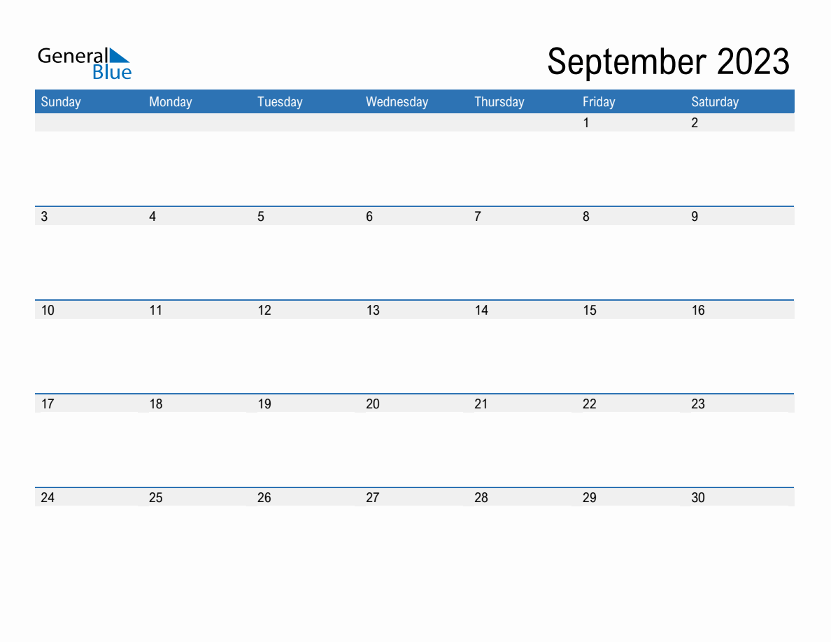 september-2023-calendars-pdf-word-excel