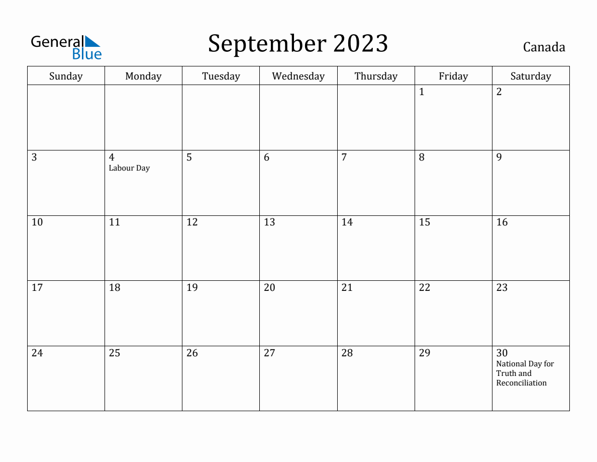 september-2023-monthly-calendar-with-canada-holidays