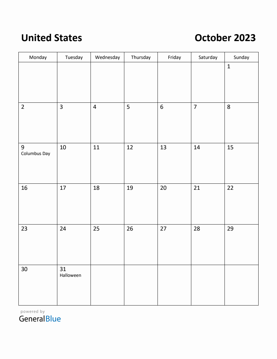 free-printable-october-2023-calendar-for-united-states