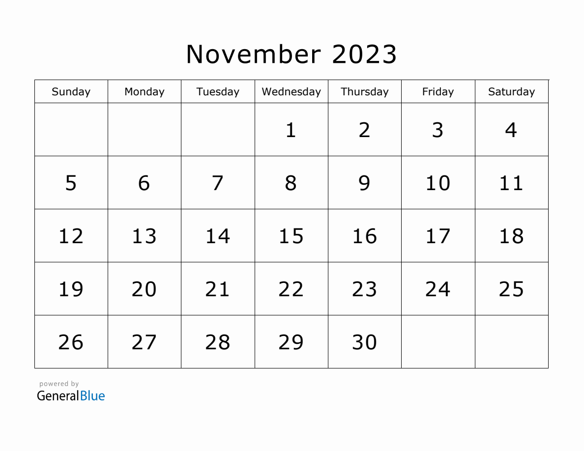 printable-november-2023-calendar