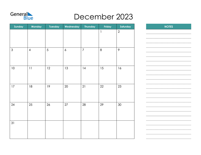 2023 calendar pdf word excel 2023 calendar pdf word excel 2023