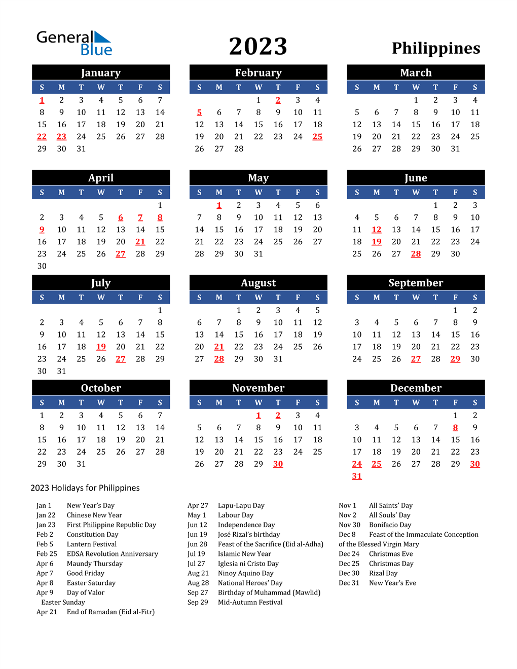 2023-ireland-calendar-with-holidays-2023-printable-calendar-with