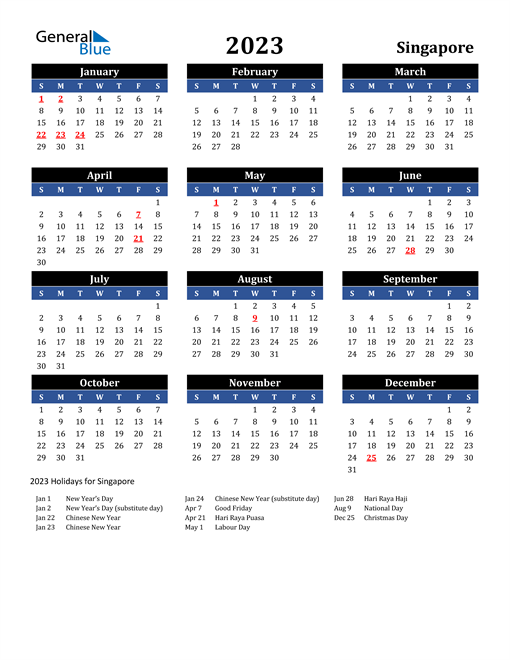 Ssa Calendar 2023 Customize And Print