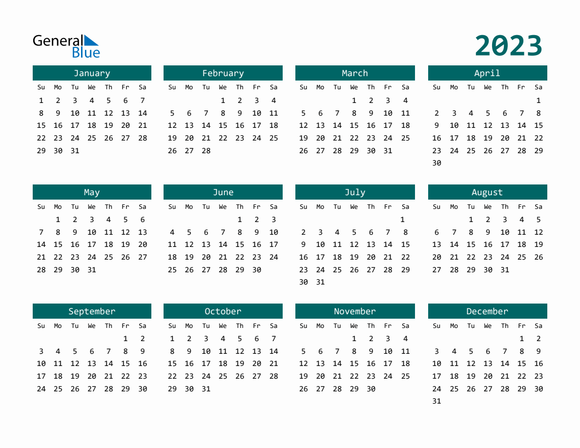 Календарь 2033. Календарь 1997.