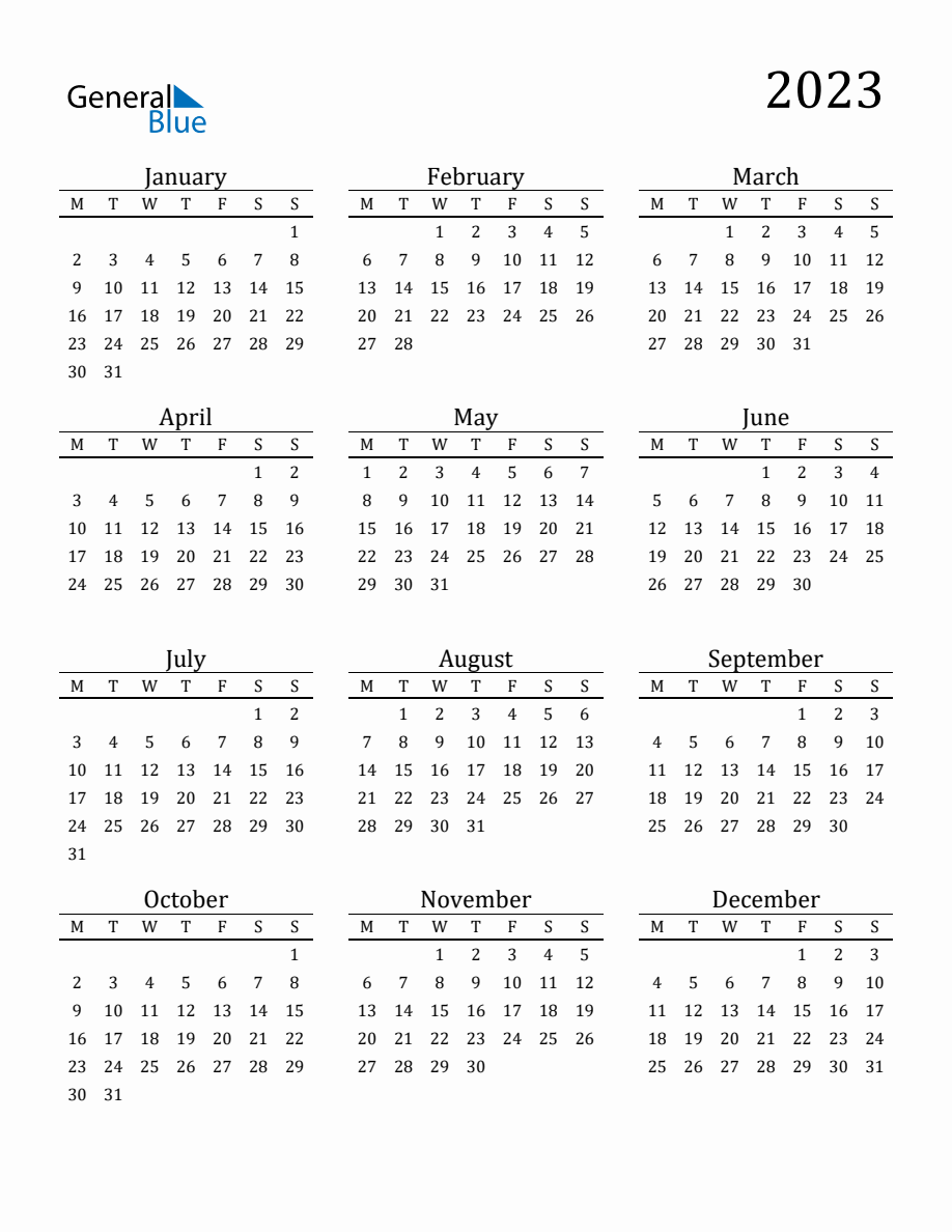 year-2023-free-printable-12-month-calendar