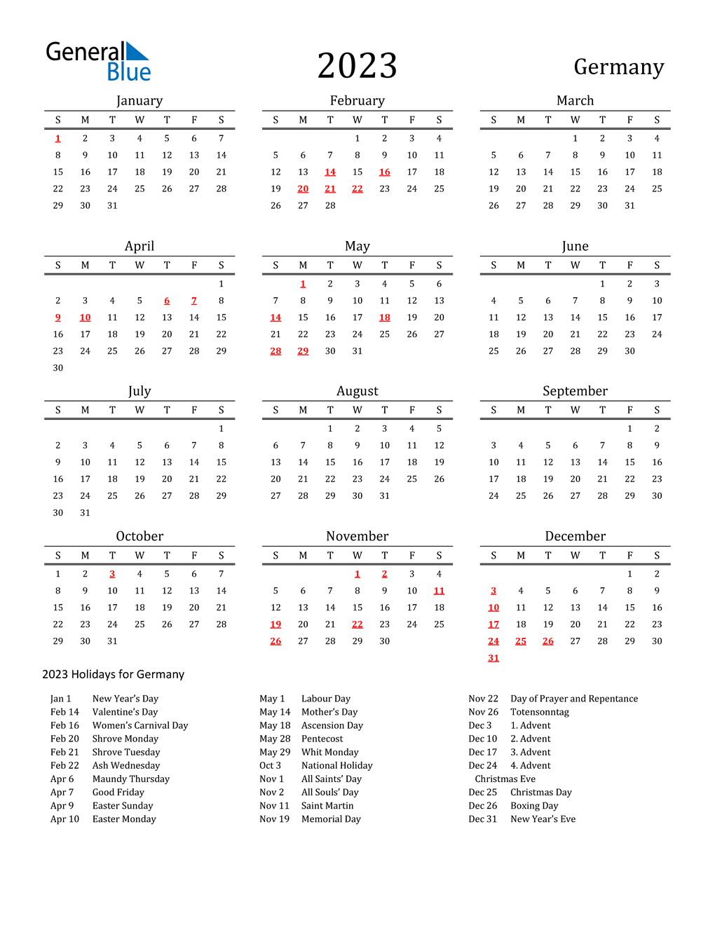 2023-calendar-2023-calendar-free-printable-pdf-templates