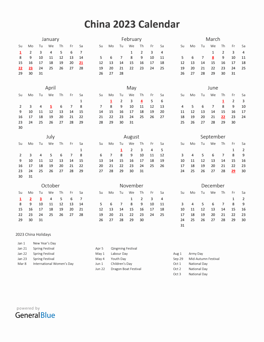 2023-yearly-calendar-printable-with-china-holidays