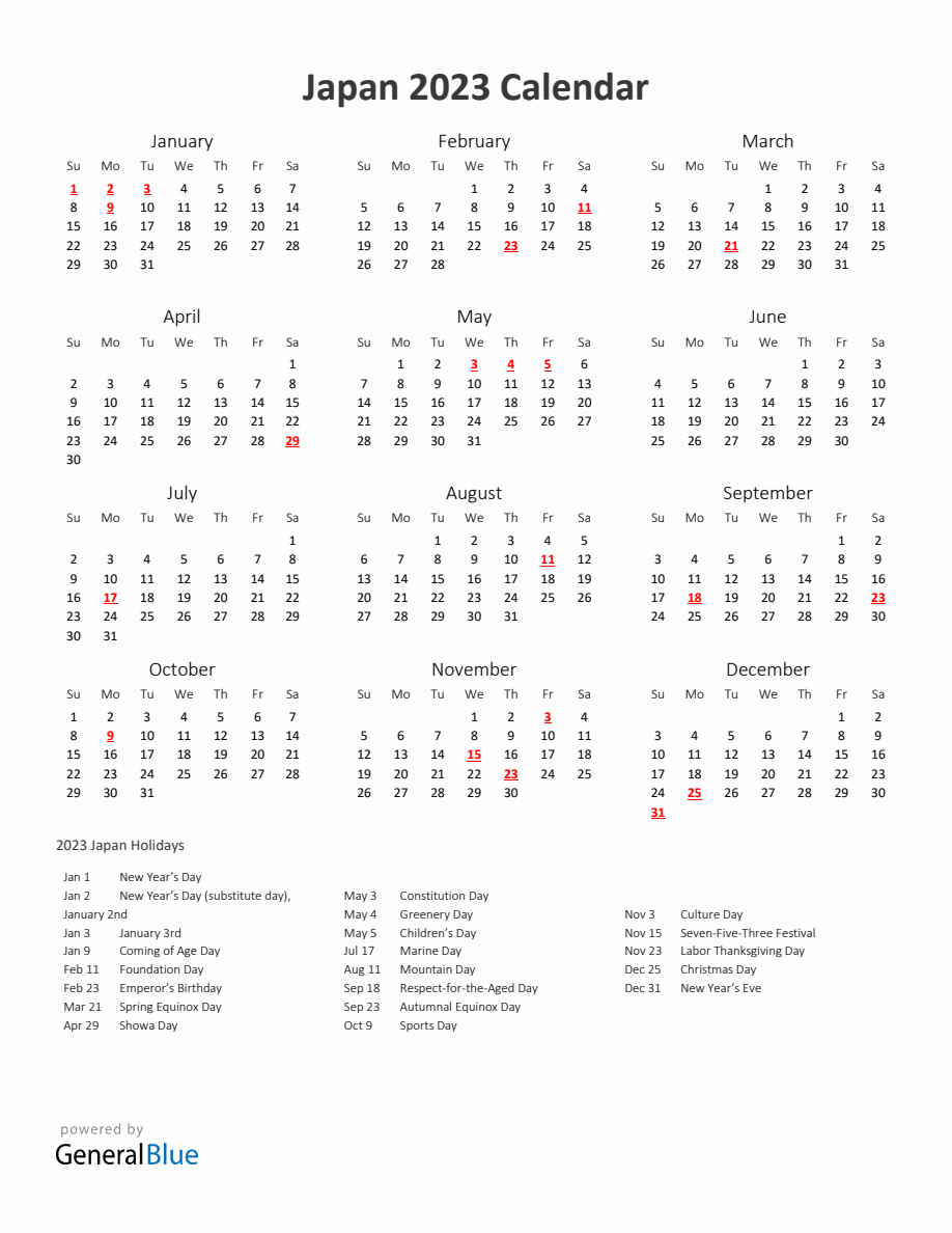 2023-yearly-calendar-printable-with-japan-holidays