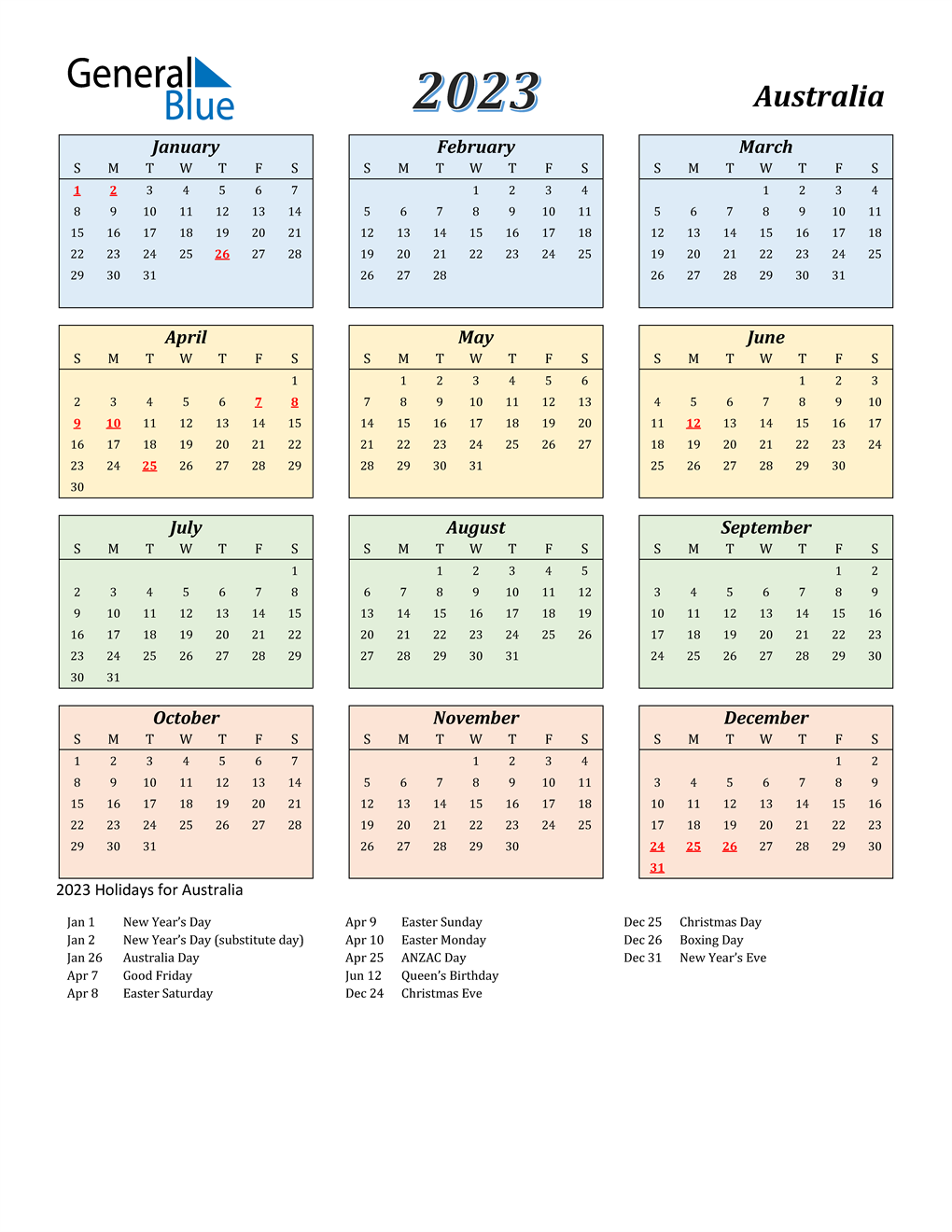 printable-2023-australia-calendar-templates-with-holidays-calendarlabs-january-2023-calendar