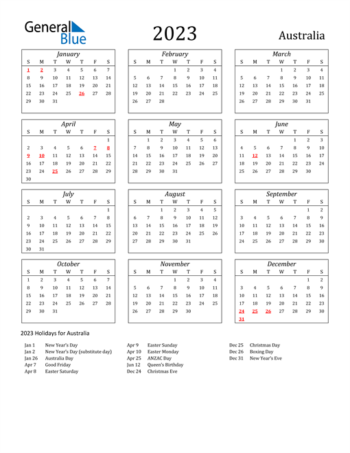 Calendar 2023 With Holidays Uk Time and Date Calendar 2023 Canada