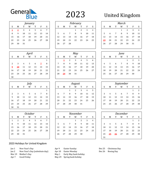 Sa Public Holidays 2023 Calendar Calendar 2023 With Federal Holidays