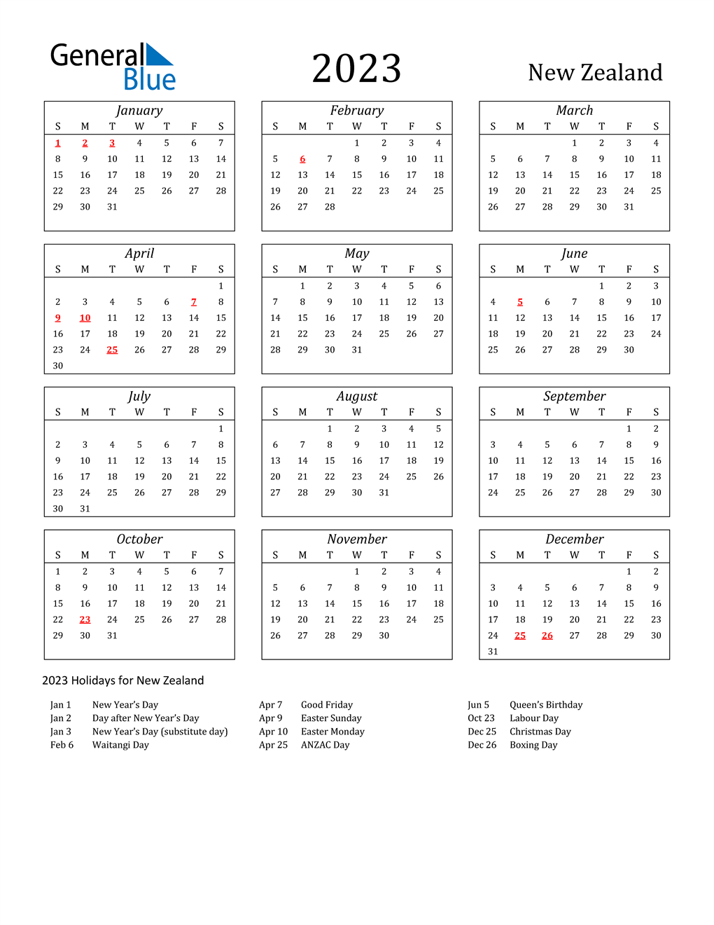 2023 Australia Calendar With Holidays Calander 2021 Queensland Punlic Holidays Calendar 