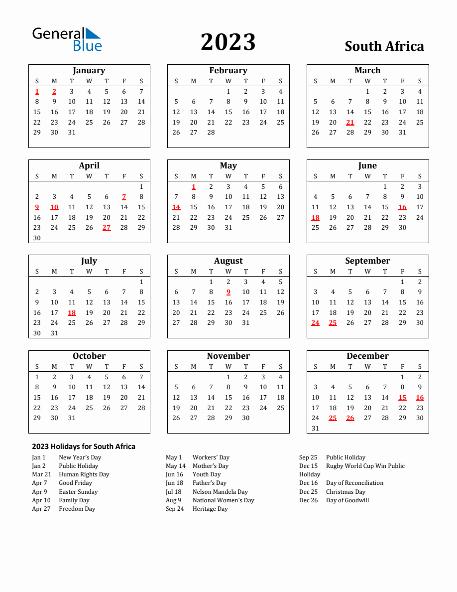 free-printable-2023-south-africa-holiday-calendar