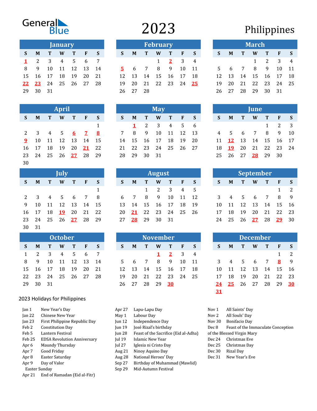 Boeing 2023 Holiday Calendar 2023 Calendar