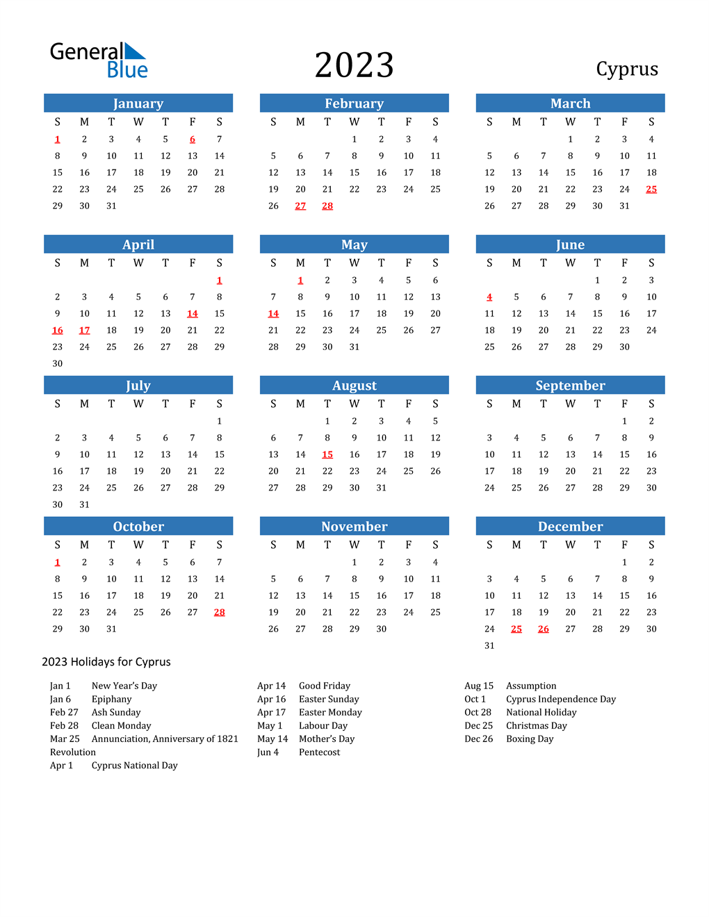 Weekly Calendars 2023 For Excel 12 Free Printable Templates Calendar