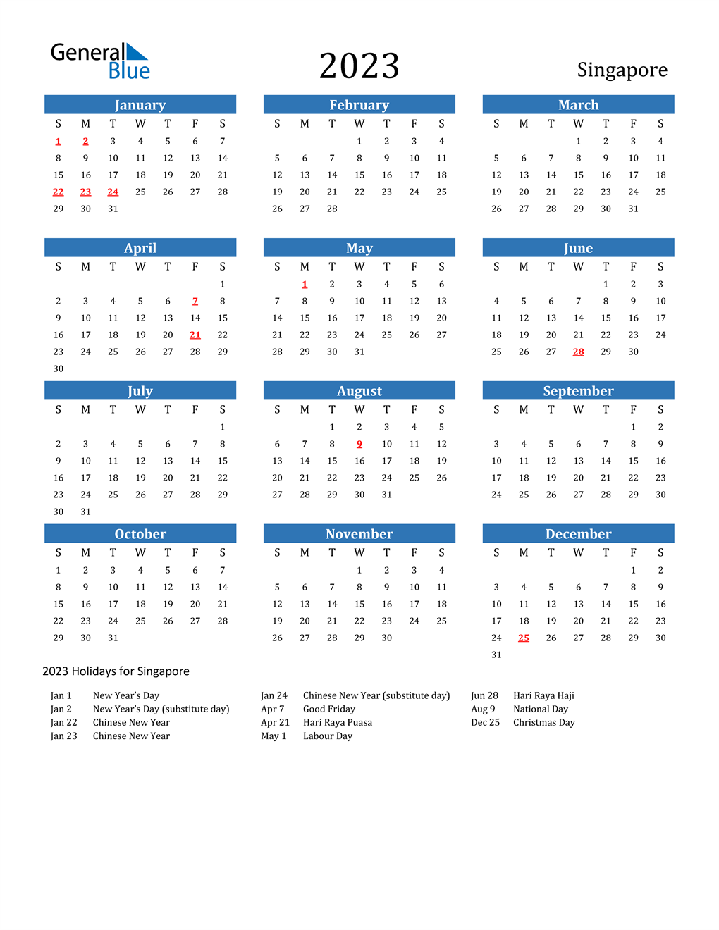 2023-singapore-calendar-with-holidays