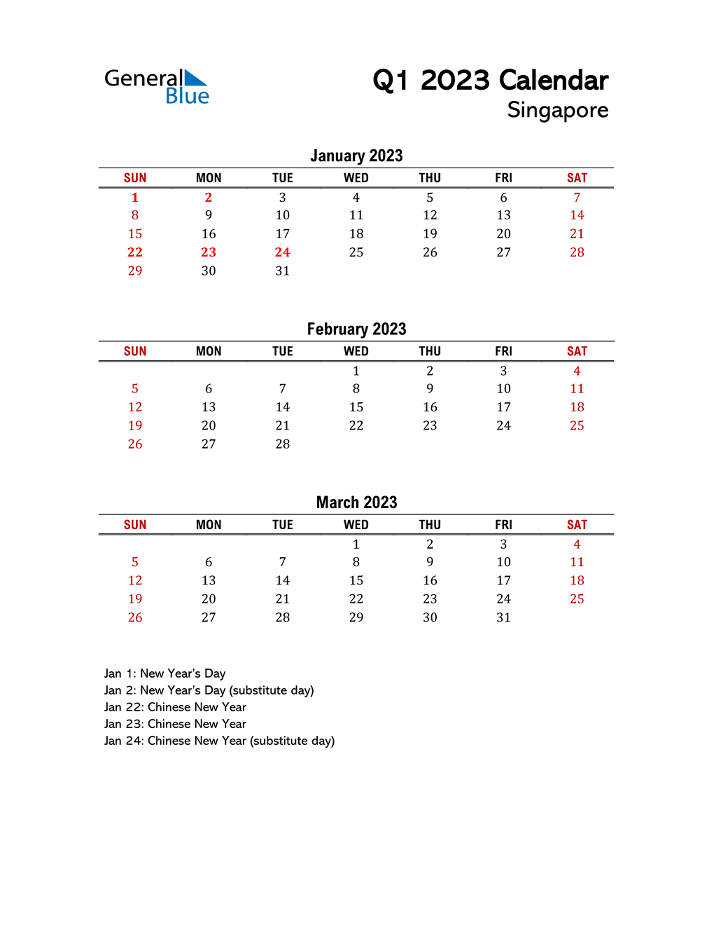 Free Printable 2024 Yearly Calendar With Holidays Pdf