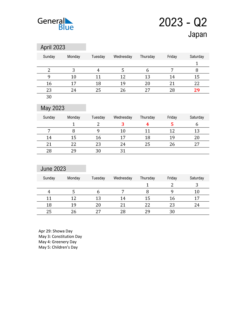 q2-2023-quarterly-calendar-with-japan-holidays