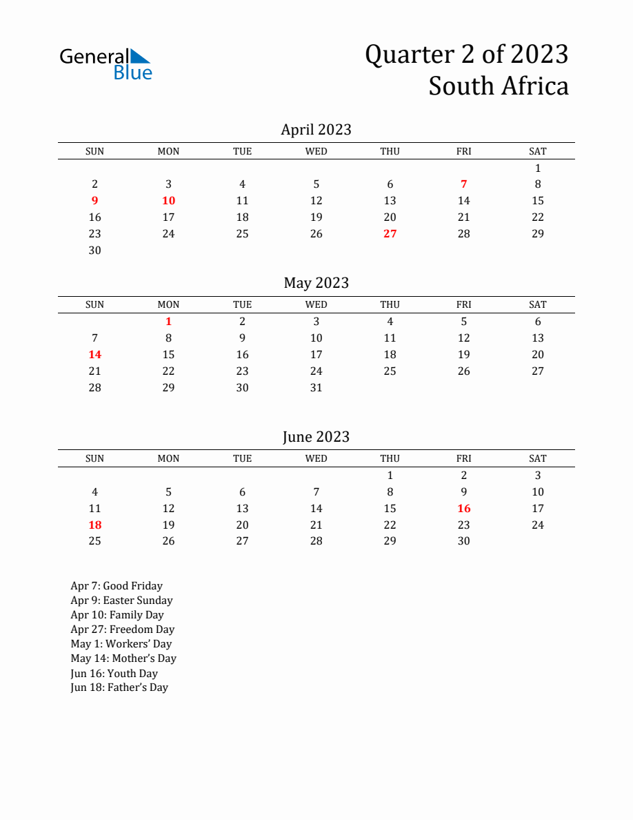 quarter-2-2023-south-africa-quarterly-calendar