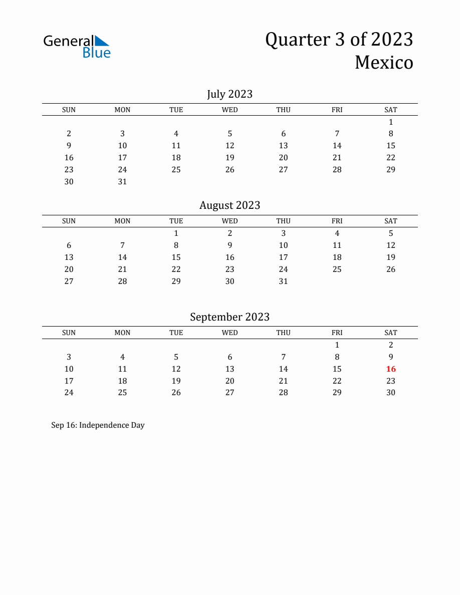 Quarter 3 2024 Dates Ardeen Amelina