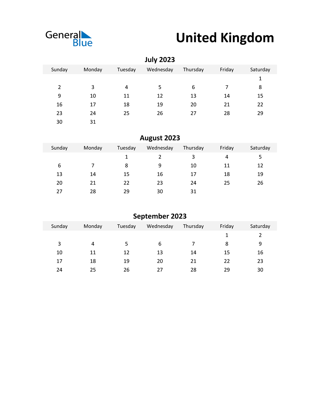 q3-2023-quarterly-calendar-with-united-kingdom-holidays