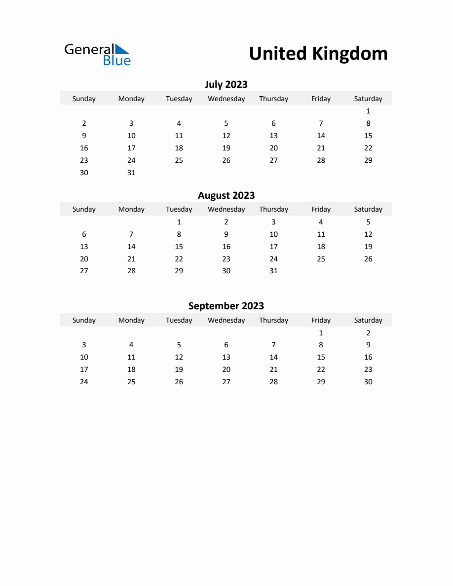 printable-quarterly-calendar-with-notes-and-united-kingdom-holidays-q3