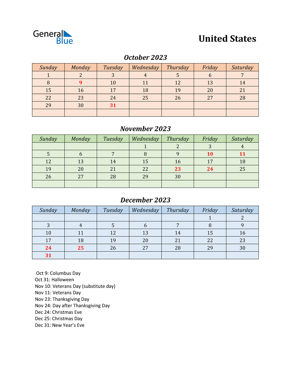 q4-2023-quarterly-calendar-with-united-states-holidays