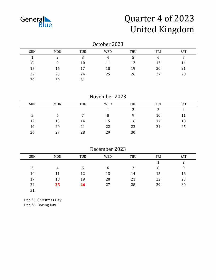 quarter-4-2023-united-kingdom-quarterly-calendar