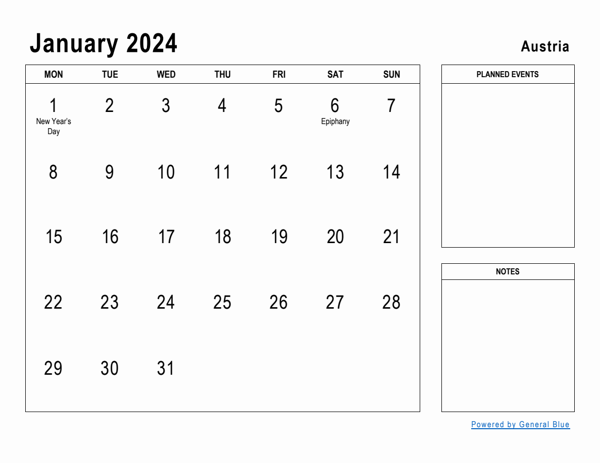 january-2024-planner-with-austria-holidays