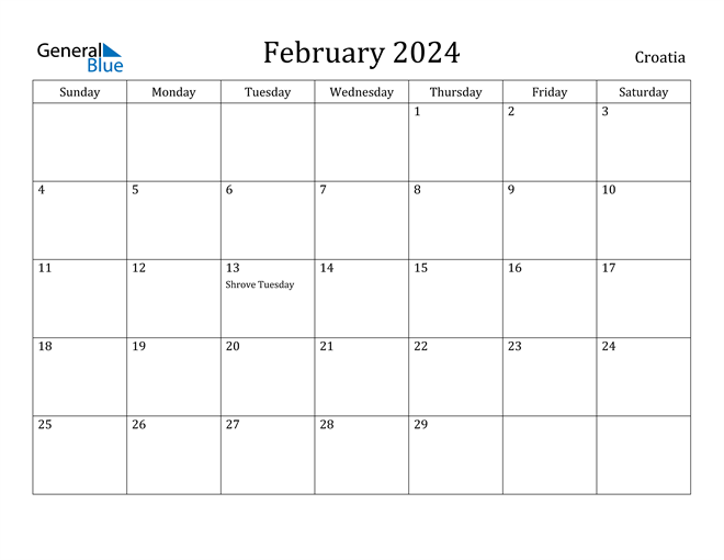 how-many-days-does-feb-2024-best-ultimate-popular-list-of-february-valentine-day-2024