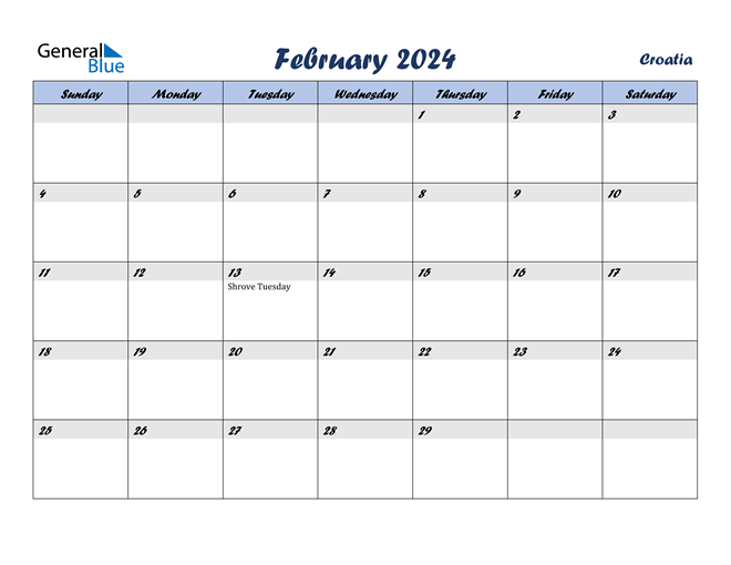 feb-2024-calendar-wallpaper-calendar-2024-ireland-printable