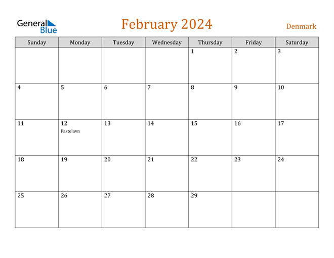 february-2024-calendar-with-denmark-holidays