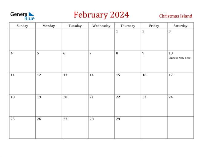 christmas-island-february-2024-calendar-with-holidays