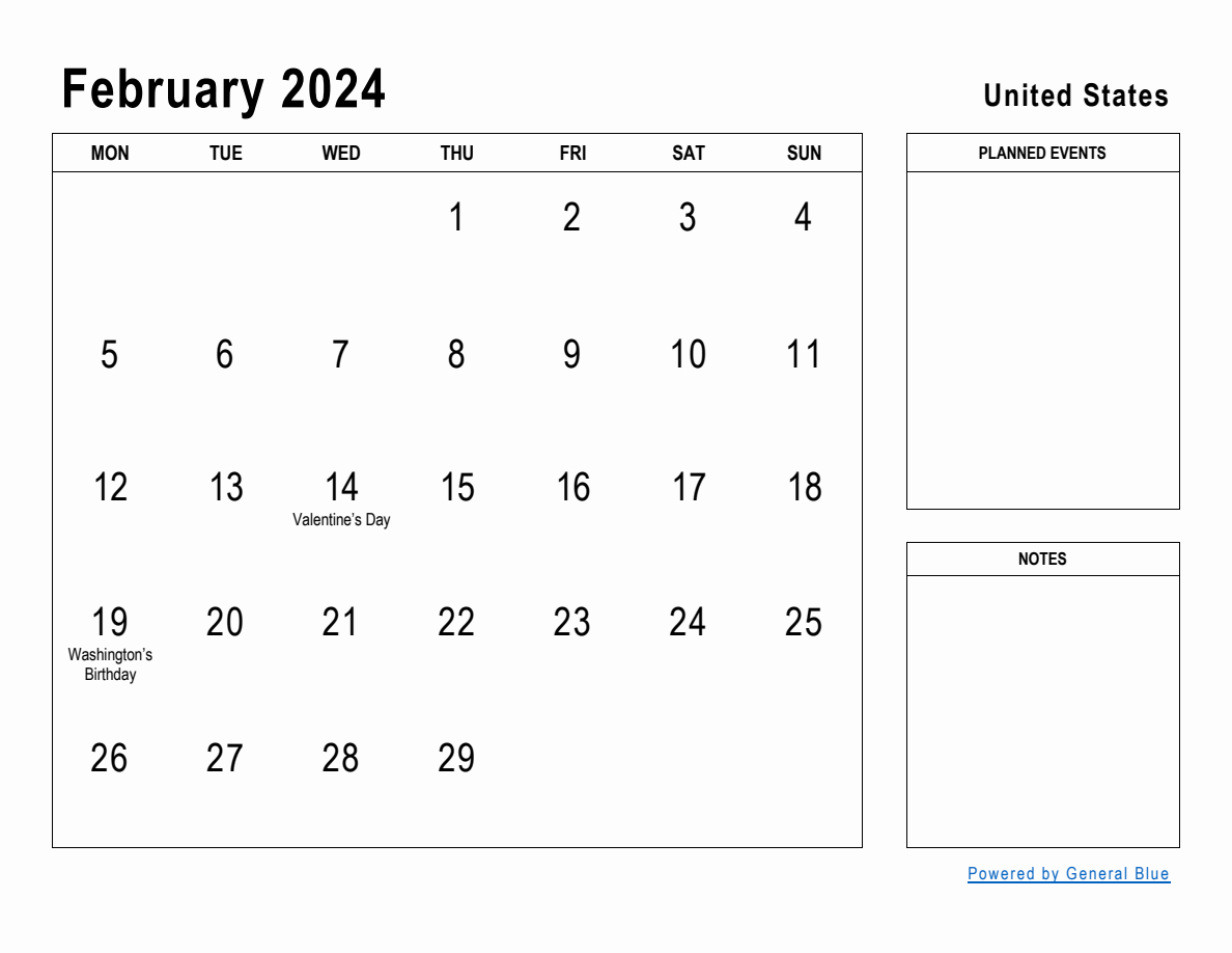 february-2024-planner-with-united-states-holidays