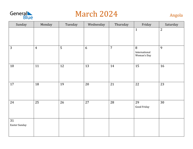 March 2024 Calendar Pdf New Latest Incredible School Calendar Dates 2024
